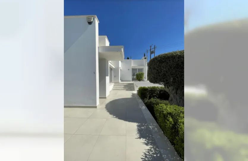 5 bedroom villa - 14831, photo 3
