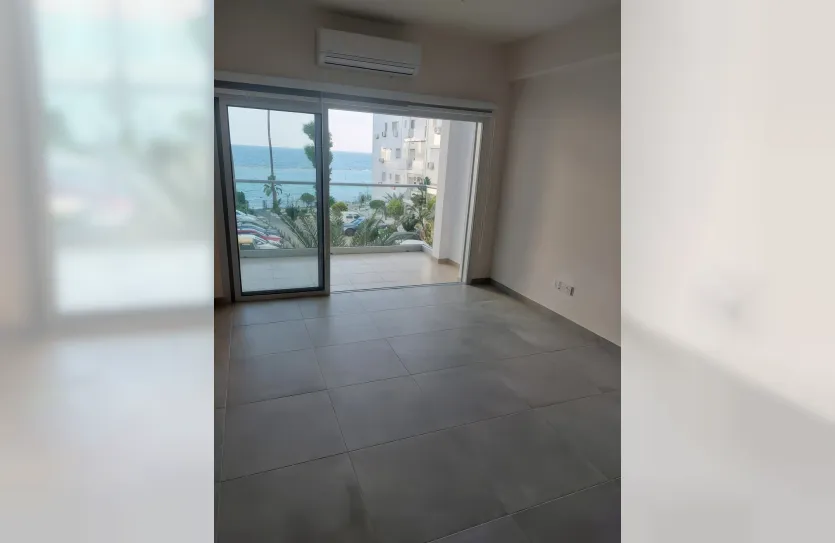 3 bedroom apartment for rent - 14846