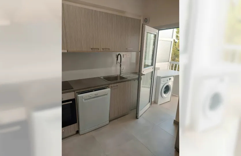 3 bedroom apartment - 14846, photo 18