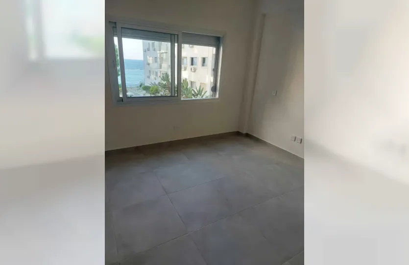 3 bedroom apartment - 14846, photo 7