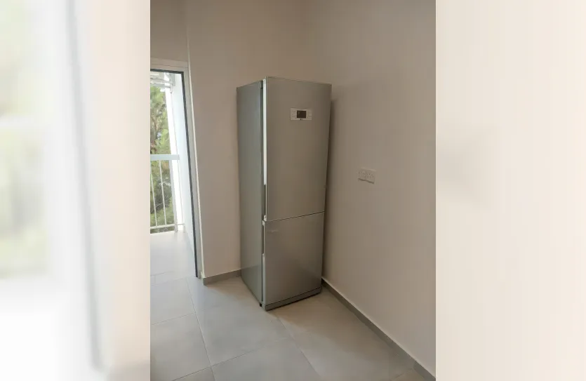 3 bedroom apartment - 14846, photo 12