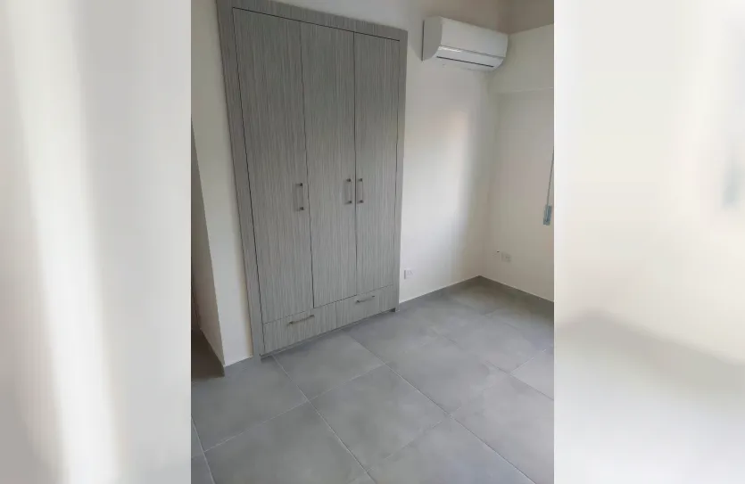 3 bedroom apartment - 14846, photo 3