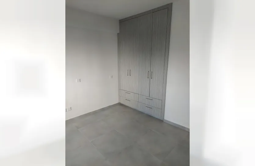 3 bedroom apartment - 14846, photo 4