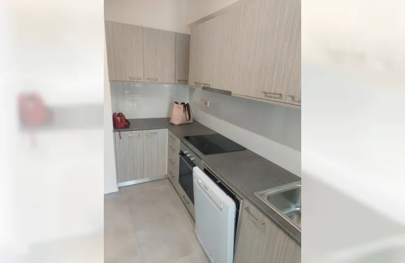 3 bedroom apartment - 14846, photo 10