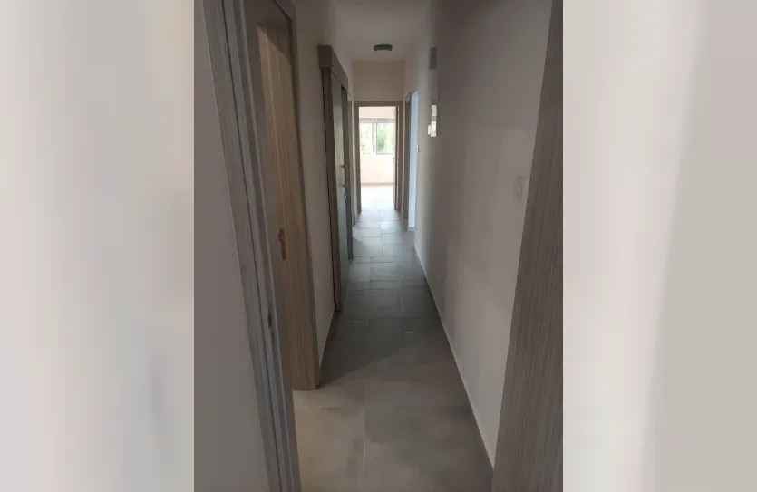 3 bedroom apartment - 14846, photo 8