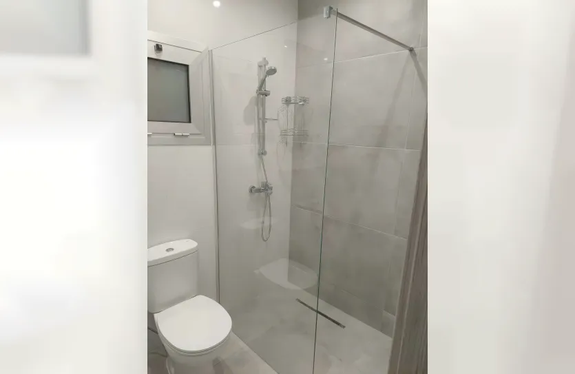 3 bedroom apartment - 14846, photo 13