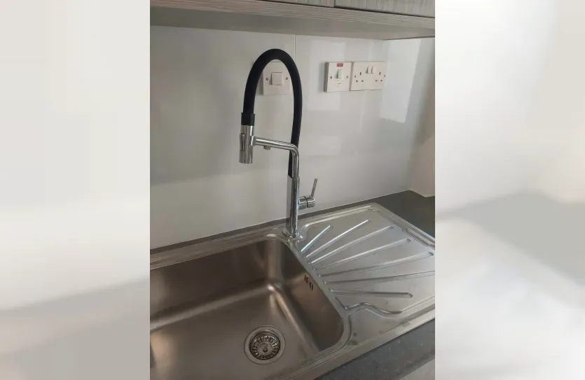 3 bedroom apartment - 14846, photo 11