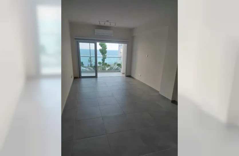 3 bedroom apartment - 14846, photo 2