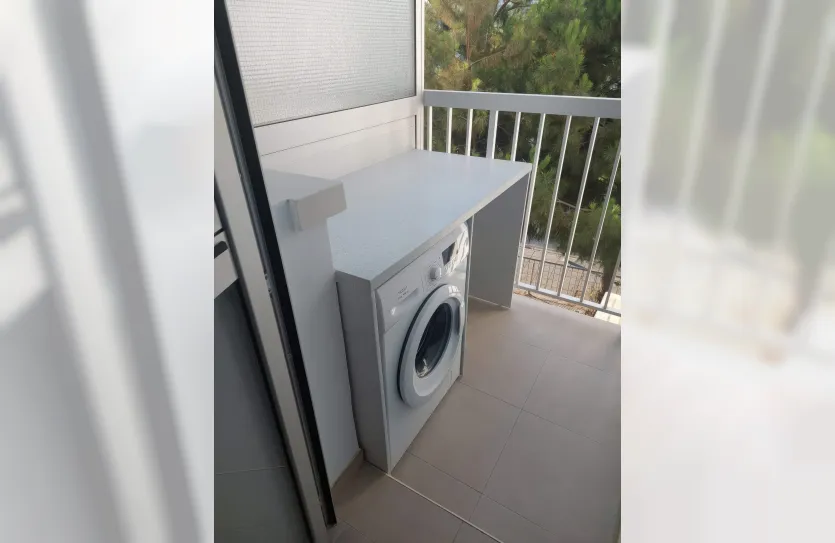 3 bedroom apartment - 14846, photo 17