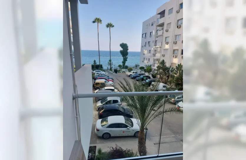 3 bedroom apartment - 14846, photo 19