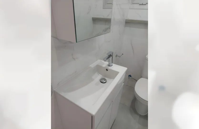 3 bedroom apartment - 14846, photo 15