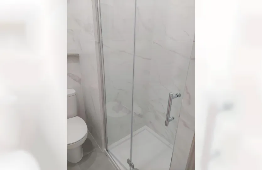 3 bedroom apartment - 14846, photo 14