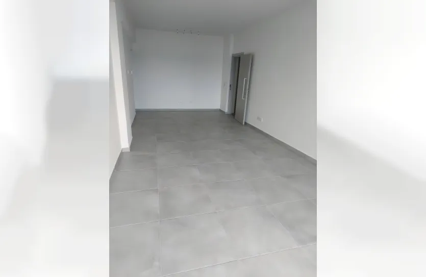 3 bedroom apartment - 14846, photo 9