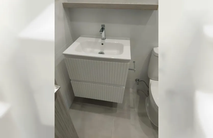 3 bedroom apartment - 14846, photo 16