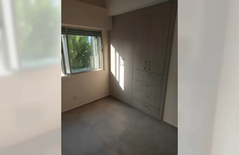 3 bedroom apartment - 14846, photo 5