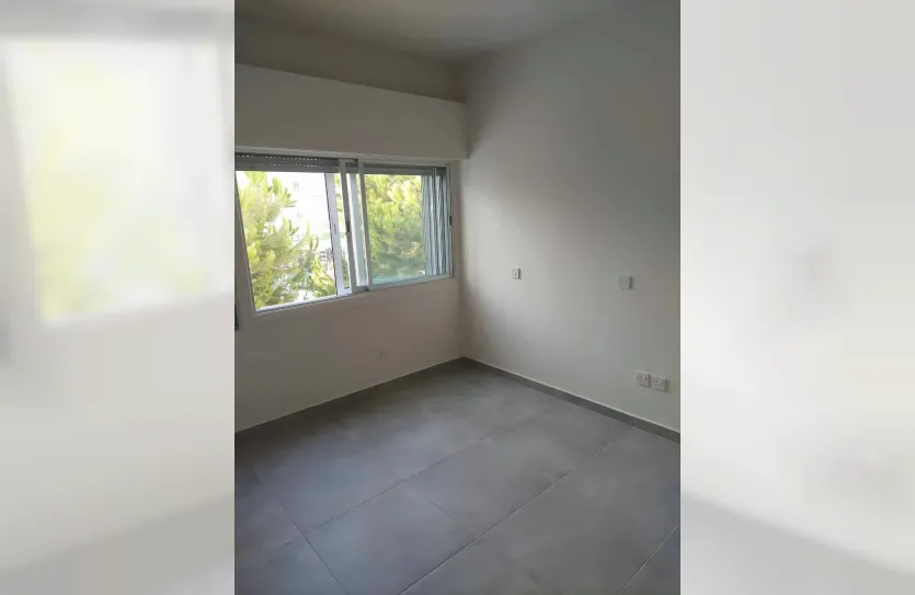 3 bedroom apartment - 14846, photo 6