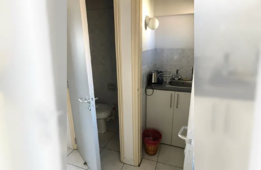 Small office - 14221, photo 3