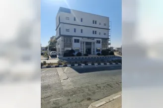Penthouse in Universal, Paphos Town, Paphos - 14296