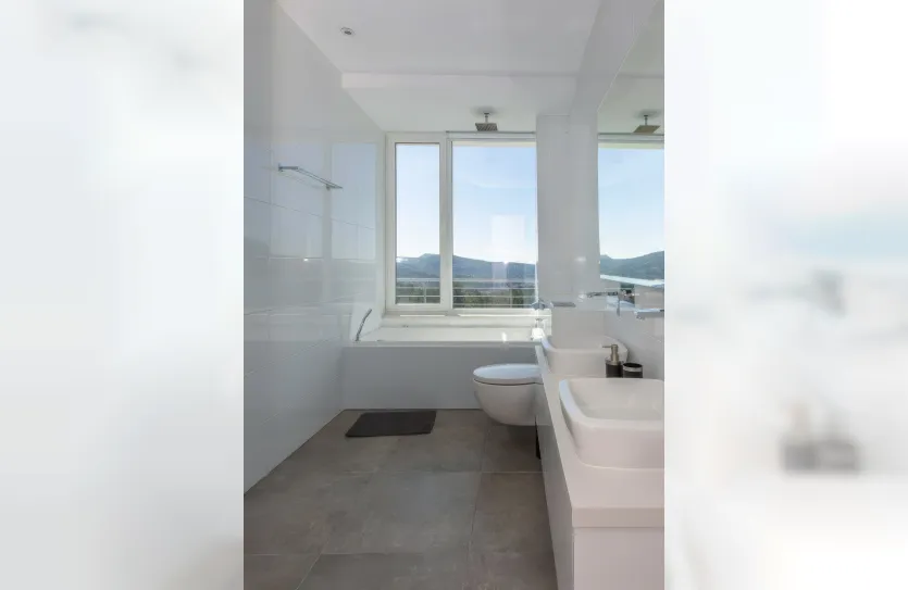 4 bedroom house - 13776, photo 10