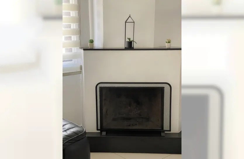 4 bedroom apartment - 13775, photo 8