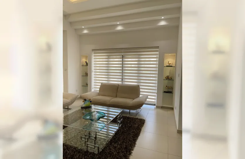 4 bedroom apartment - 13775, photo 7