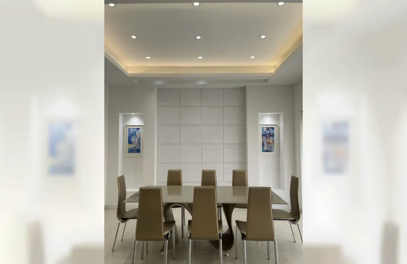 4 bedroom apartment - 13775, photo 6