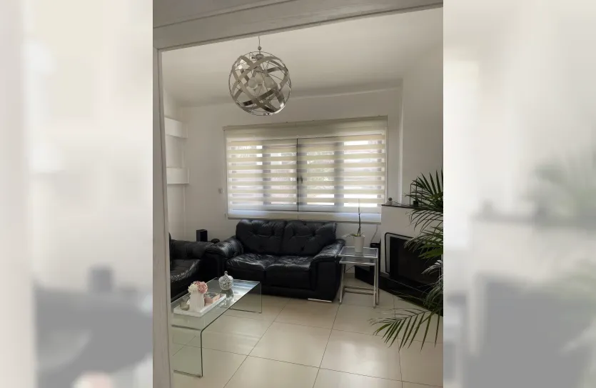 4 bedroom apartment - 13775, photo 5