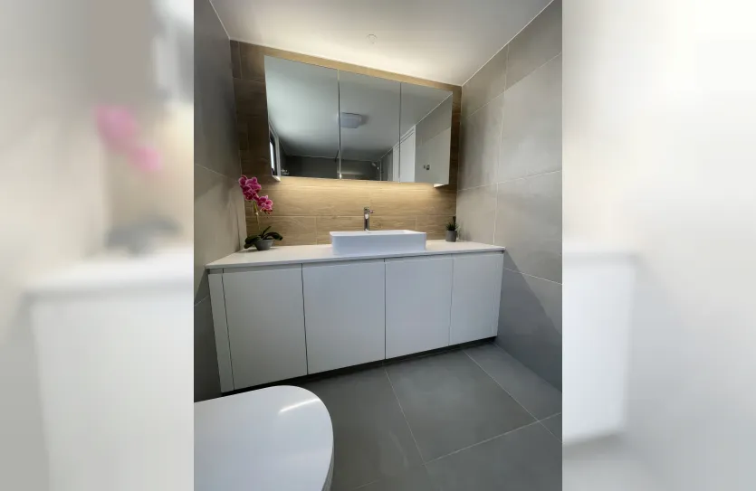 4 bedroom apartment - 13775, photo 3