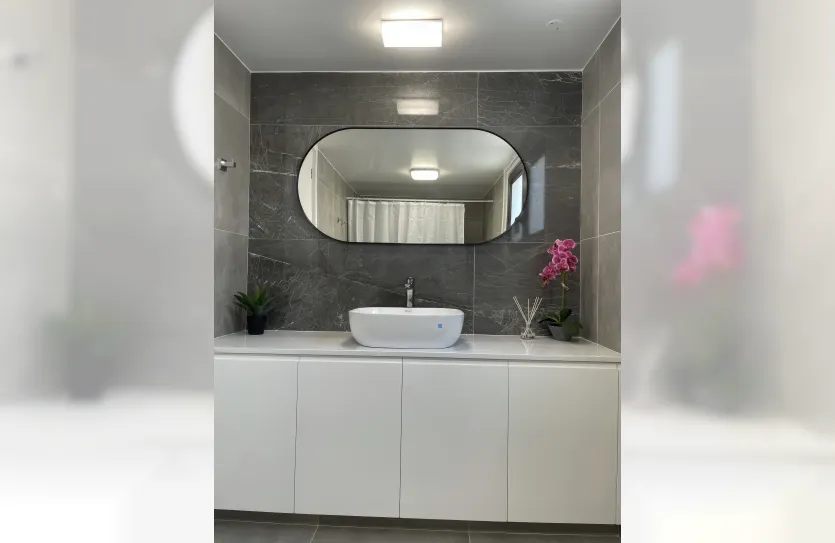 4 bedroom apartment - 13775, photo 2