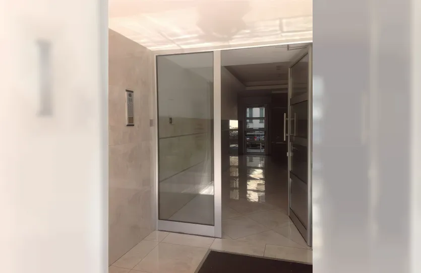 Small office - 13733, photo 2