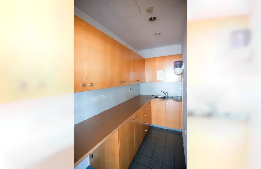 Office - 13698, photo 16