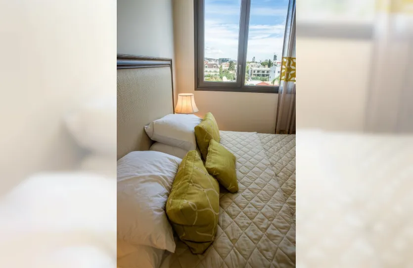 Пентхаус с 3-мя спальнями - 13214, photo 11