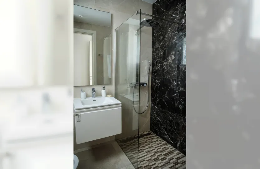 Пентхаус с 3-мя спальнями - 13214, photo 9