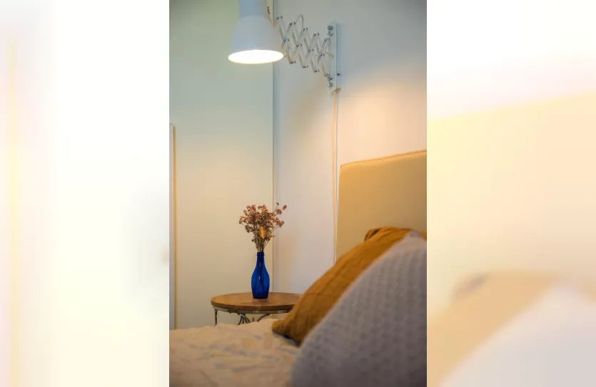 Пентхаус с 3-мя спальнями - 13214, photo 27