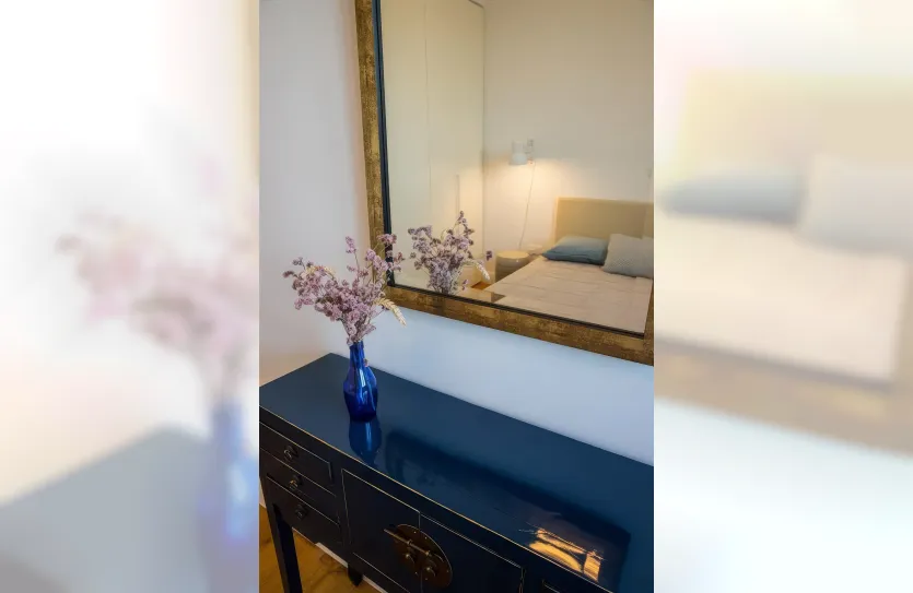 Пентхаус с 3-мя спальнями - 13214, photo 26