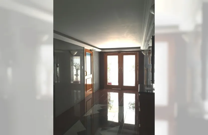 Office for rent - 12703