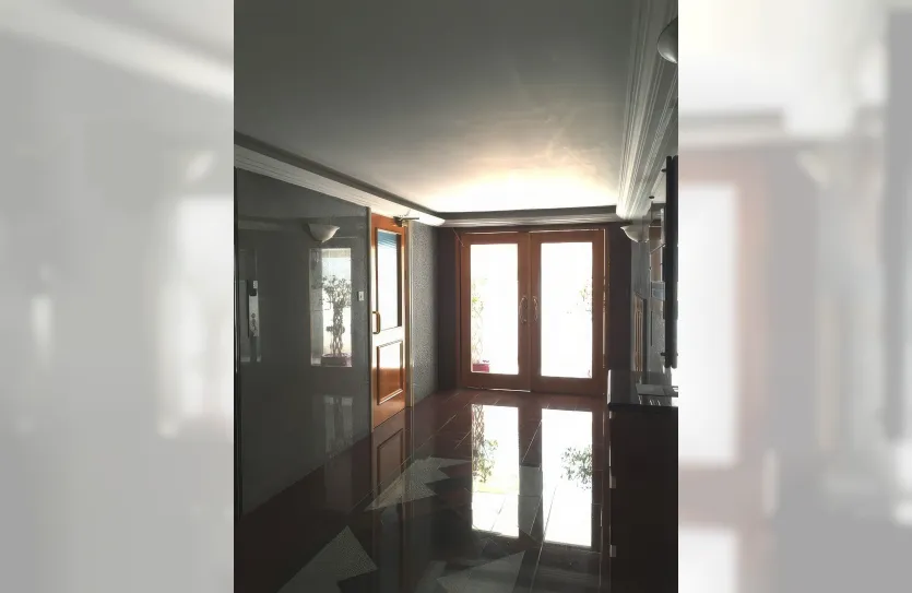 Office - 12703, photo 22