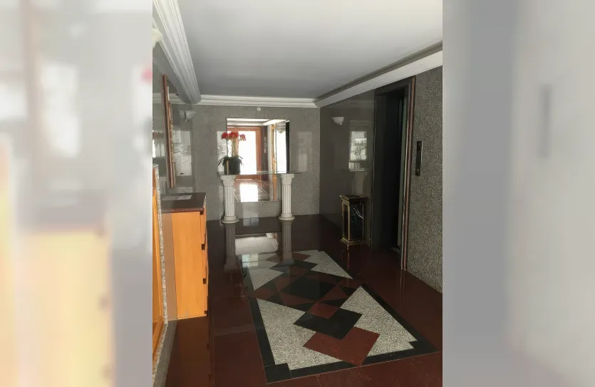 Office - 12703, photo 14