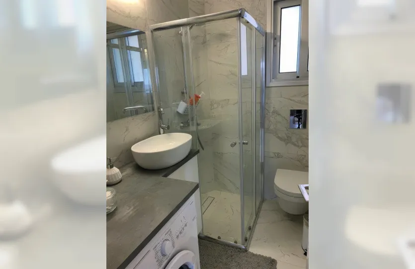 1 bedroom apartment - 13438, photo 7