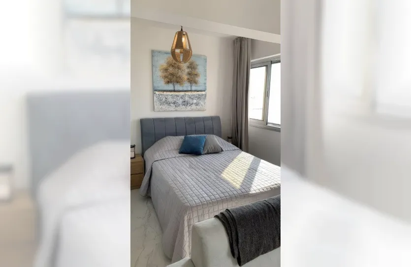 1 bedroom apartment - 13438, photo 3