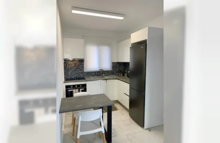 1 bedroom apartment - 13438, photo 14