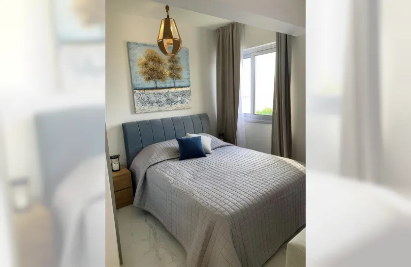 1 bedroom apartment - 13438, photo 10