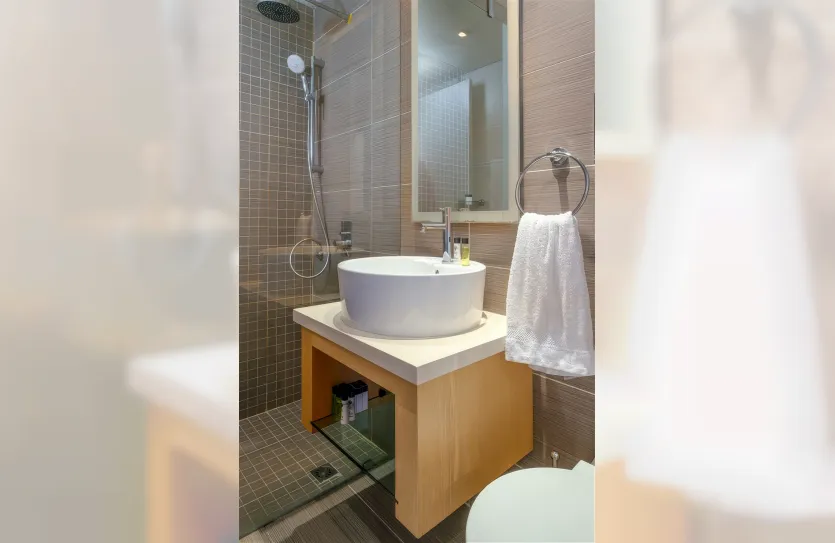 1 bedroom apartment - 13399, photo 2