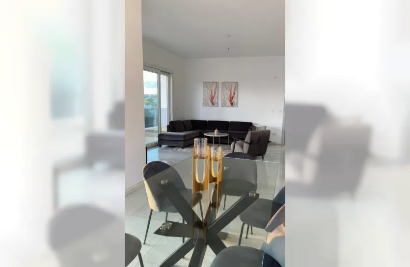 2 bedroom apartment - 13391, photo 7