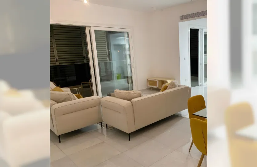 2 bedroom apartment - 13391, photo 4