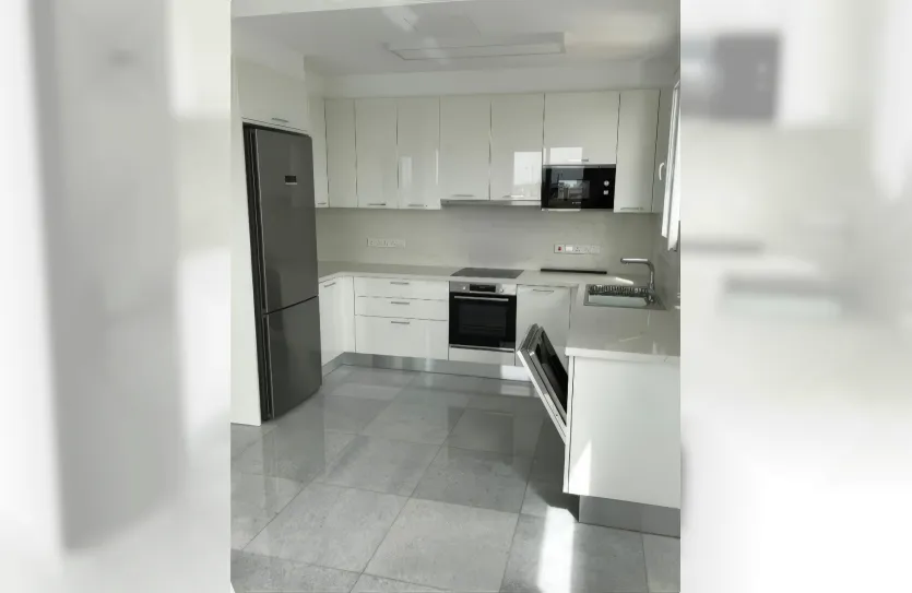 2 bedroom apartment - 13391, photo 18