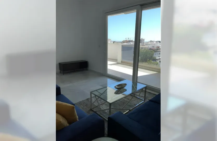 2 bedroom apartment - 13391, photo 14