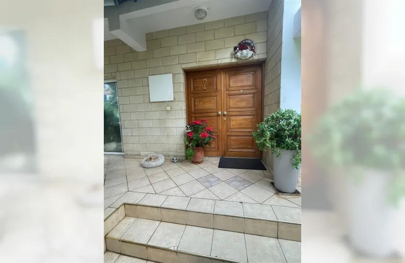 3 bedroom house for rent - 13329