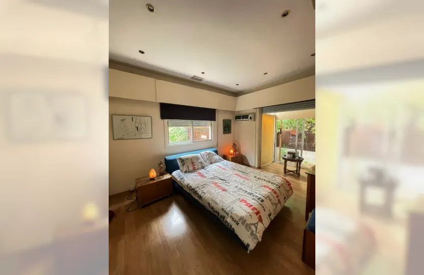 3 bedroom house - 13329, photo 9
