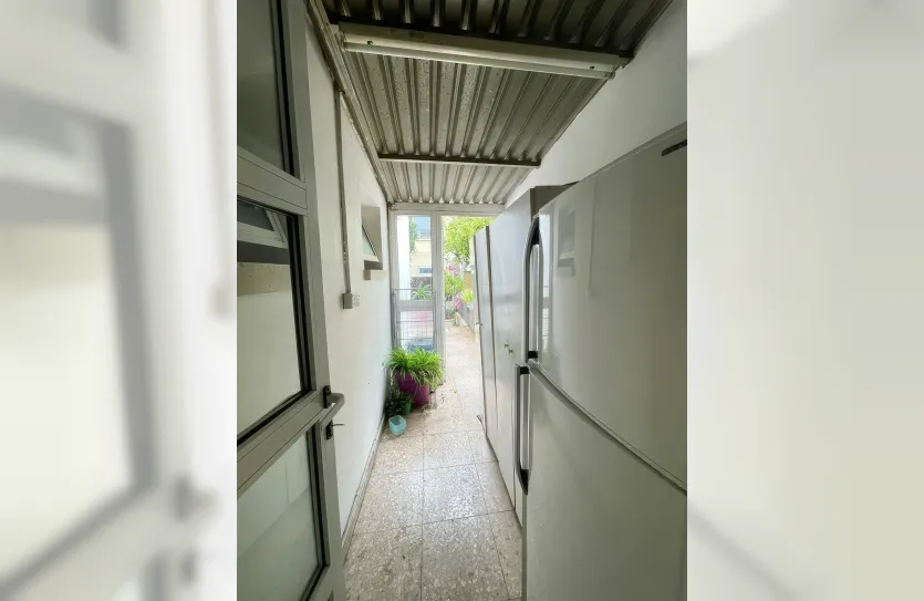 3 bedroom house - 13329, photo 8